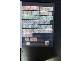 367th. Auction - 4319
