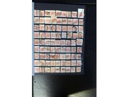 367th. Auction - 4319
