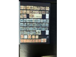 367th. Auction - 4319