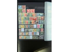 367th. Auction - 4319