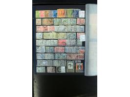 367th. Auction - 4319