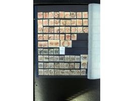 367th. Auction - 4319