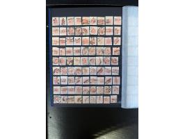 367th. Auction - 4319
