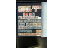 367th. Auction - 4319