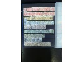 367th. Auction - 4319
