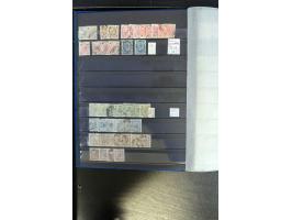 367th. Auction - 4319