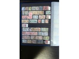 367th. Auction - 4319
