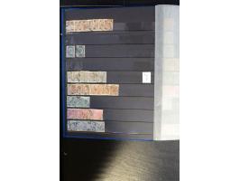 367th. Auction - 4319
