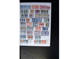 367th. Auction - 4319