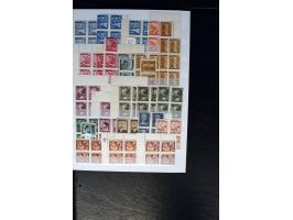 367th. Auction - 4319