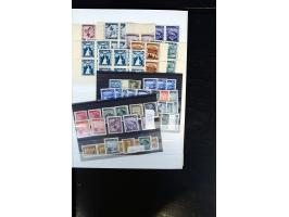 367th. Auction - 4319