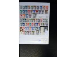 367th. Auction - 4319