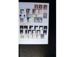 367th. Auction - 4319
