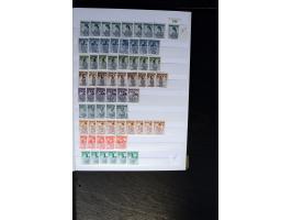 367th. Auction - 4319