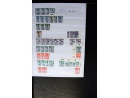 367th. Auction - 4319
