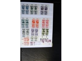 367th. Auction - 4319
