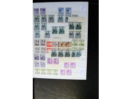 367th. Auction - 4319