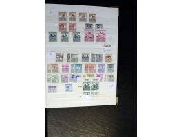 367th. Auction - 4319