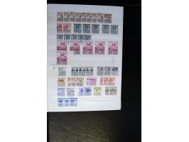 367th. Auction - 4319