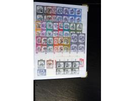 367th. Auction - 4319