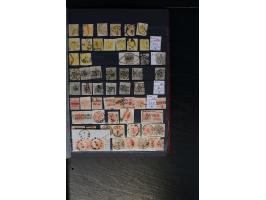 367th. Auction - 4319