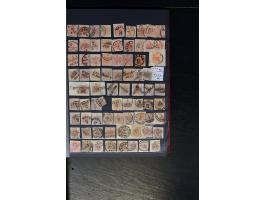 367th. Auction - 4319