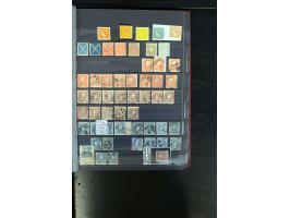 367th. Auction - 4319