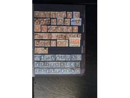 367th. Auction - 4319