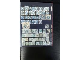 367th. Auction - 4319