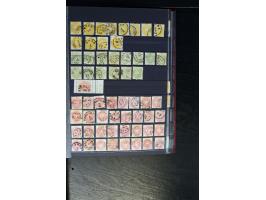367th. Auction - 4319