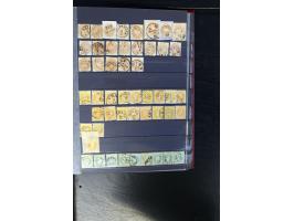 367th. Auction - 4319
