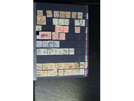 367th. Auction - 4319