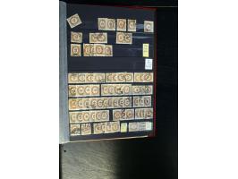 367th. Auction - 4319