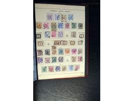 367th. Auction - 4319