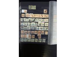 367th. Auction - 4319