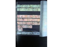 367th. Auction - 4319