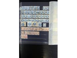 367th. Auction - 4319