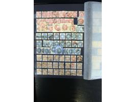 367th. Auction - 4319