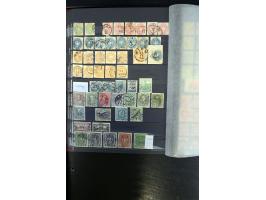 367th. Auction - 4319