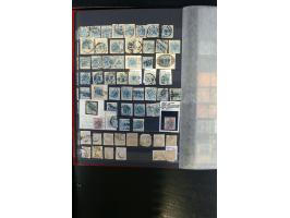 367th. Auction - 4319