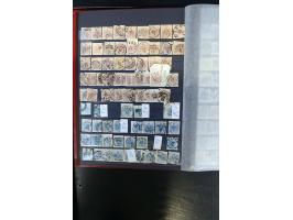 367th. Auction - 4319