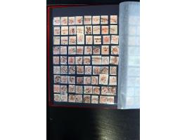 367th. Auction - 4319