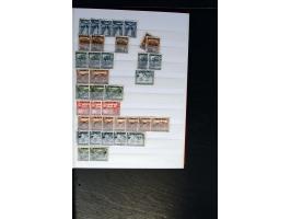 367th. Auction - 4319