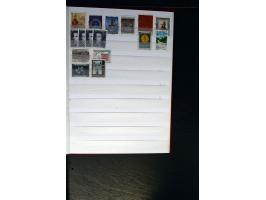 367th. Auction - 4319