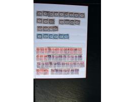 367th. Auction - 4319