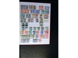 367th. Auction - 4319
