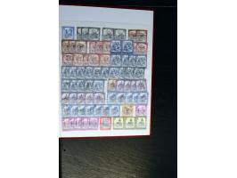 367th. Auction - 4319