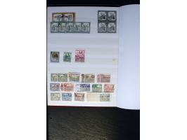 367th. Auction - 4319