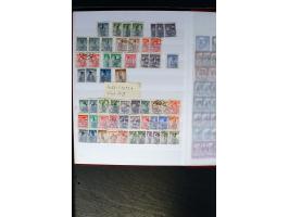 367th. Auction - 4319