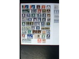 367th. Auction - 4319